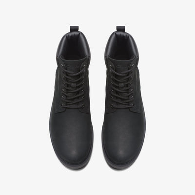 [26174932] MENS CLARKS ROSSDALE HI GTX
