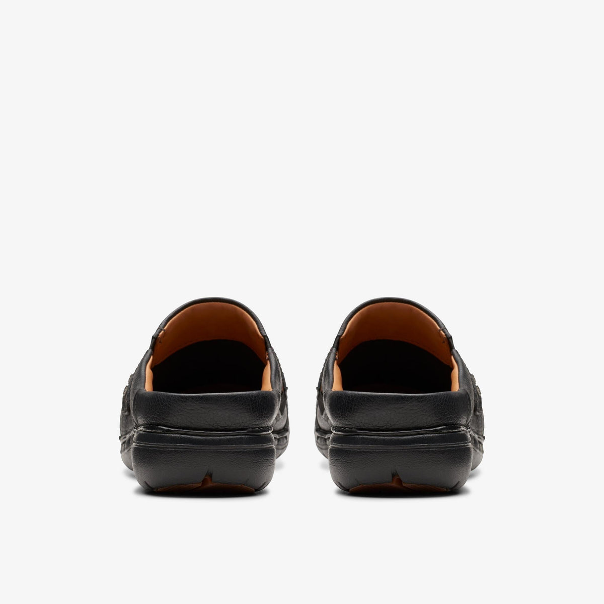 [26174966] WOMENS CLARKS UN LOOP EASE
