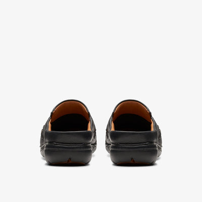 [26174966] WOMENS CLARKS UN LOOP EASE