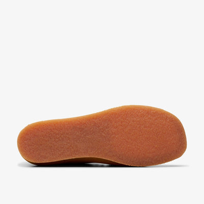 [26175093] YOUTH CLARKS WALLABEE BOOT O
