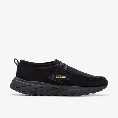 [26175680] MENS CLARKS WALLA EDEN LO
