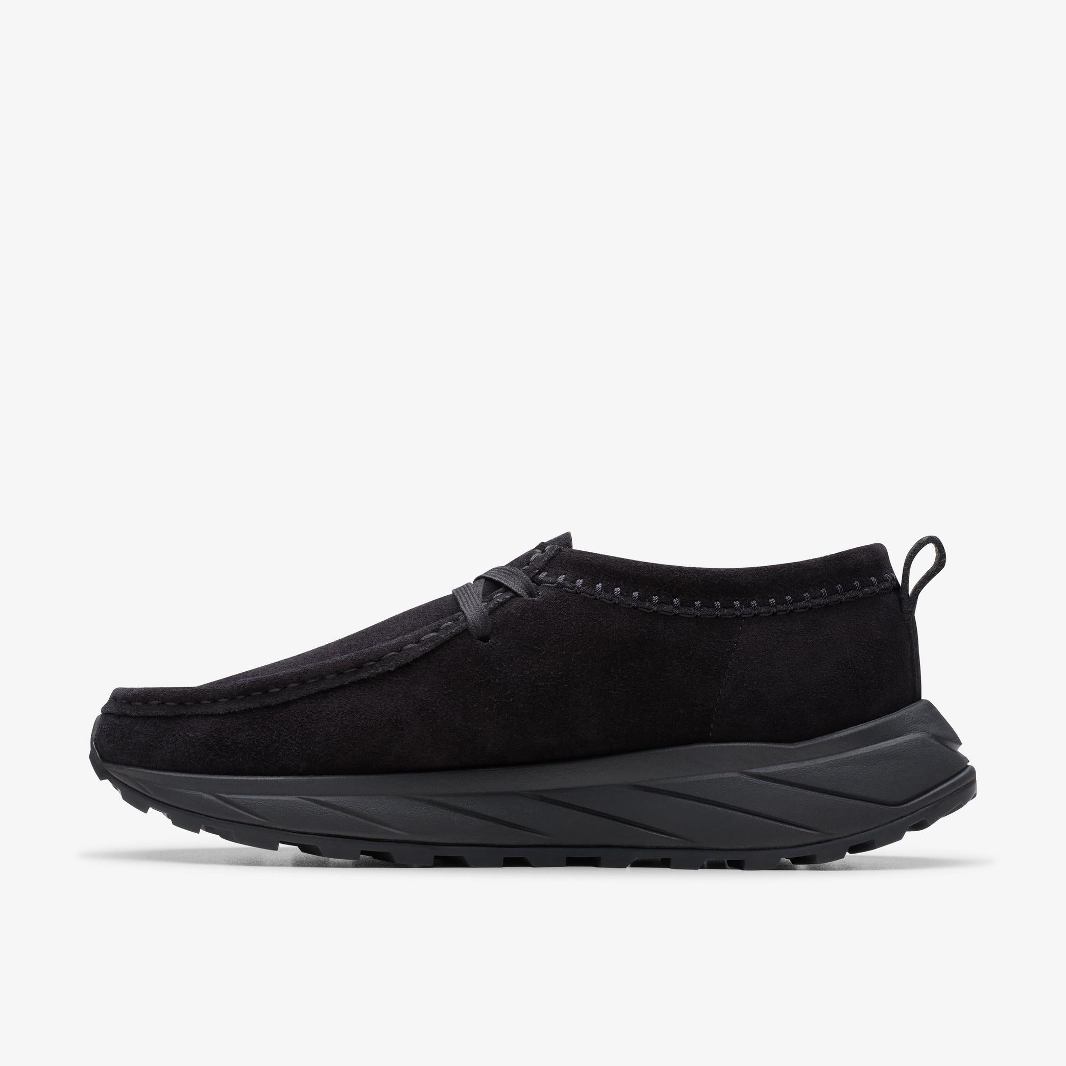 [26175680] MENS CLARKS WALLA EDEN LO