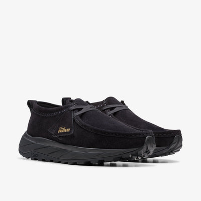 [26175680] MENS CLARKS WALLA EDEN LO