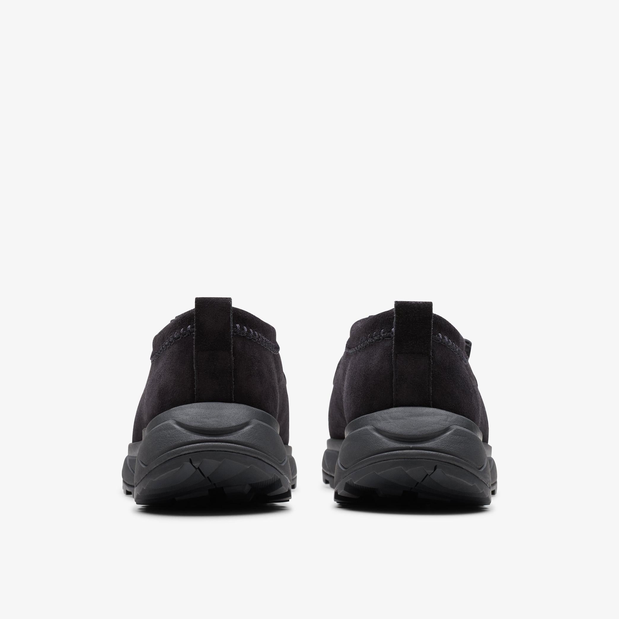 [26175680] MENS CLARKS WALLA EDEN LO