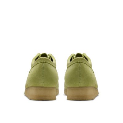 [26175855] MENS CLARKS WALLABEE