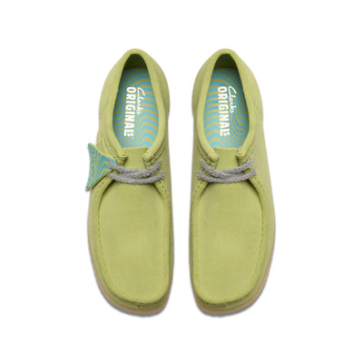 [26175855] MENS CLARKS WALLABEE