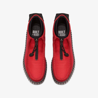 [26175934] WOMENS CLARKS TORHILL ZIP