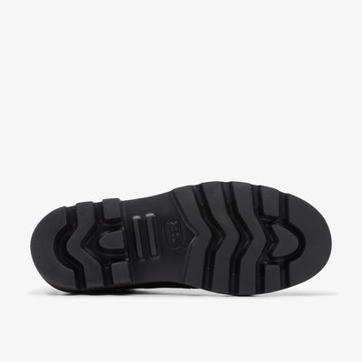 [26176087] MENS CLARKS BADELL LACE