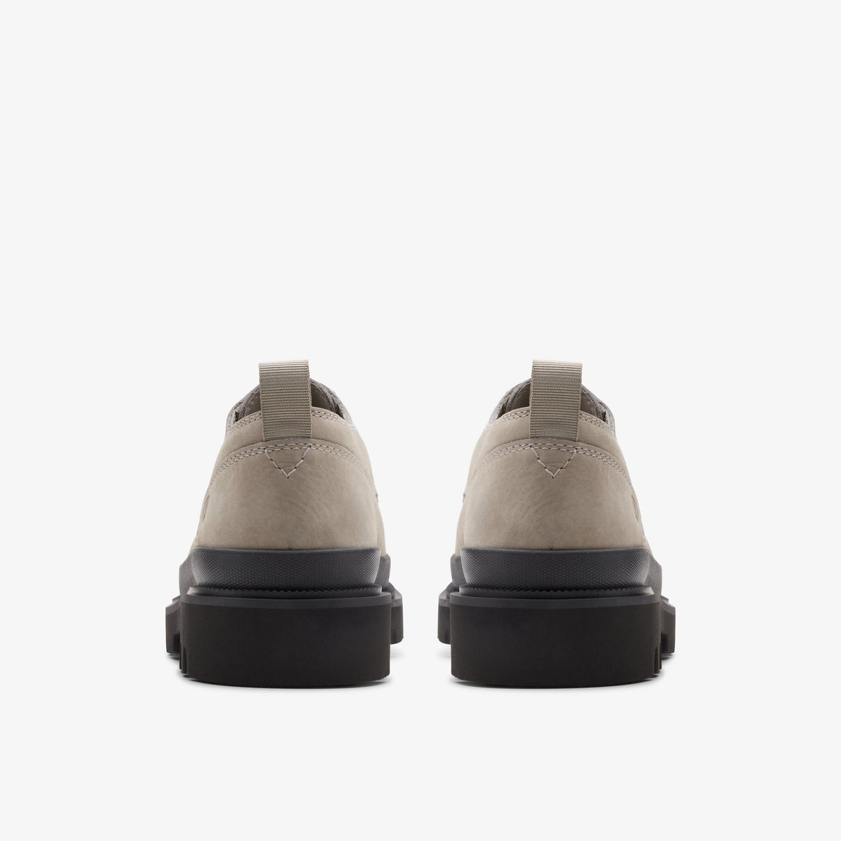 [26176089] MENS CLARKS BADELL LACE