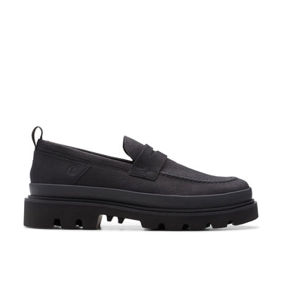 [26176091] MENS CLARKS BADELL STEP
