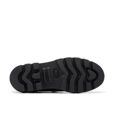 [26176091] MENS CLARKS BADELL STEP