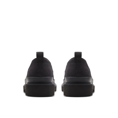 [26176091] MENS CLARKS BADELL STEP