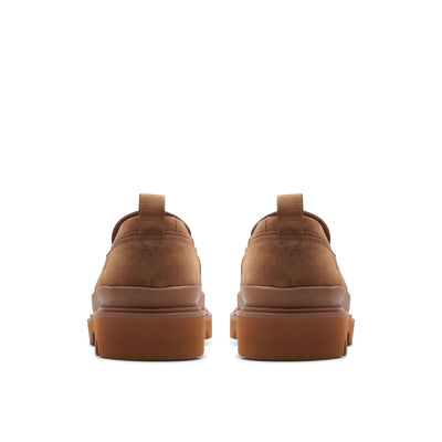 [26176092] MENS CLARKS BADELL STEP