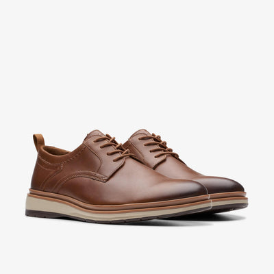 [26176099] MENS CLARKS CHANTRY LO
