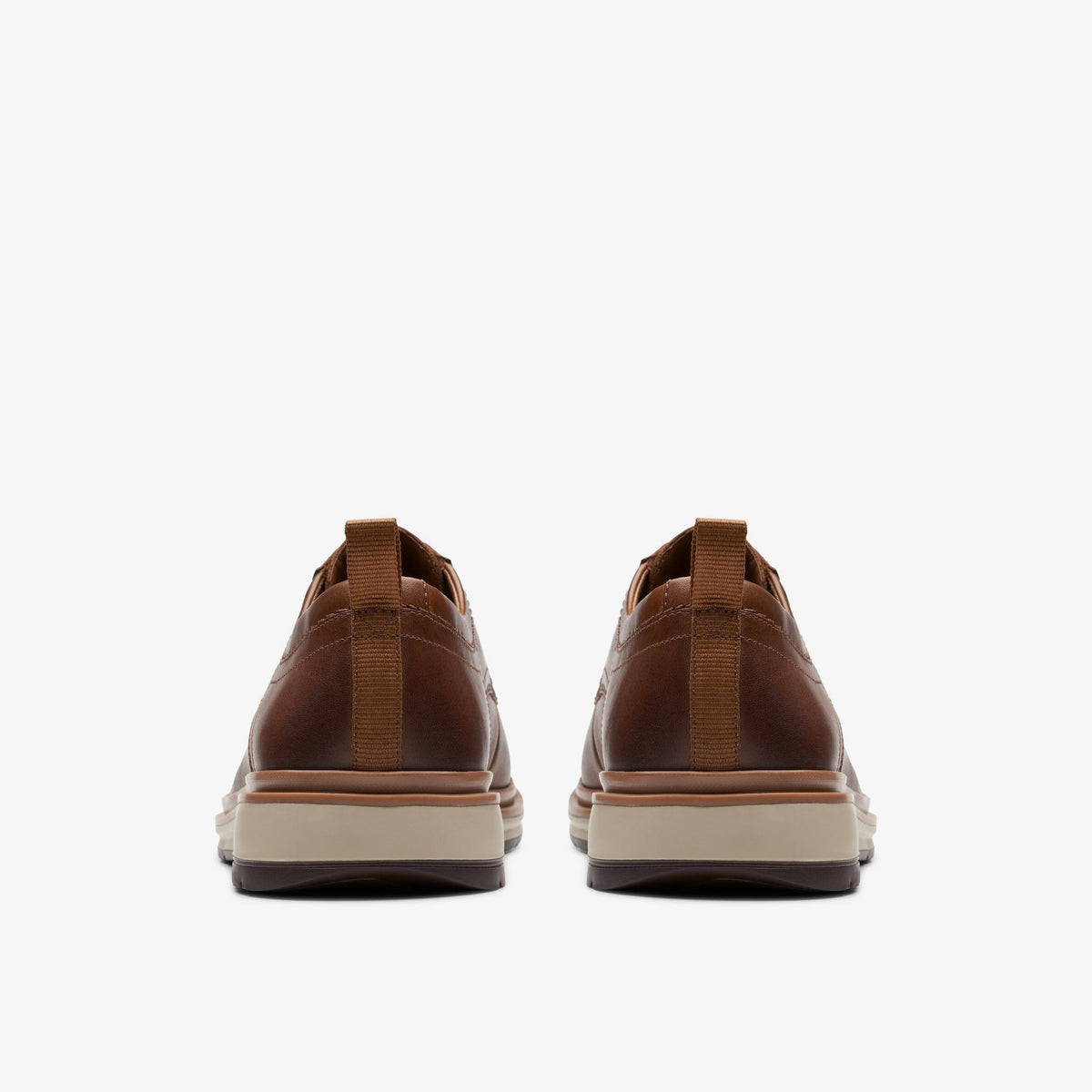 [26176099] MENS CLARKS CHANTRY LO
