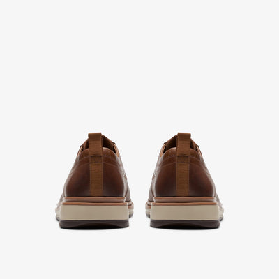 [26176099] MENS CLARKS CHANTRY LO