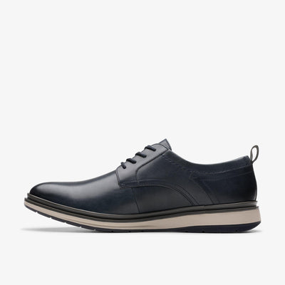 [26176100] MENS CLARKS CHANTRY LO