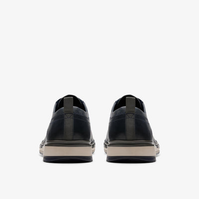 [26176100] MENS CLARKS CHANTRY LO