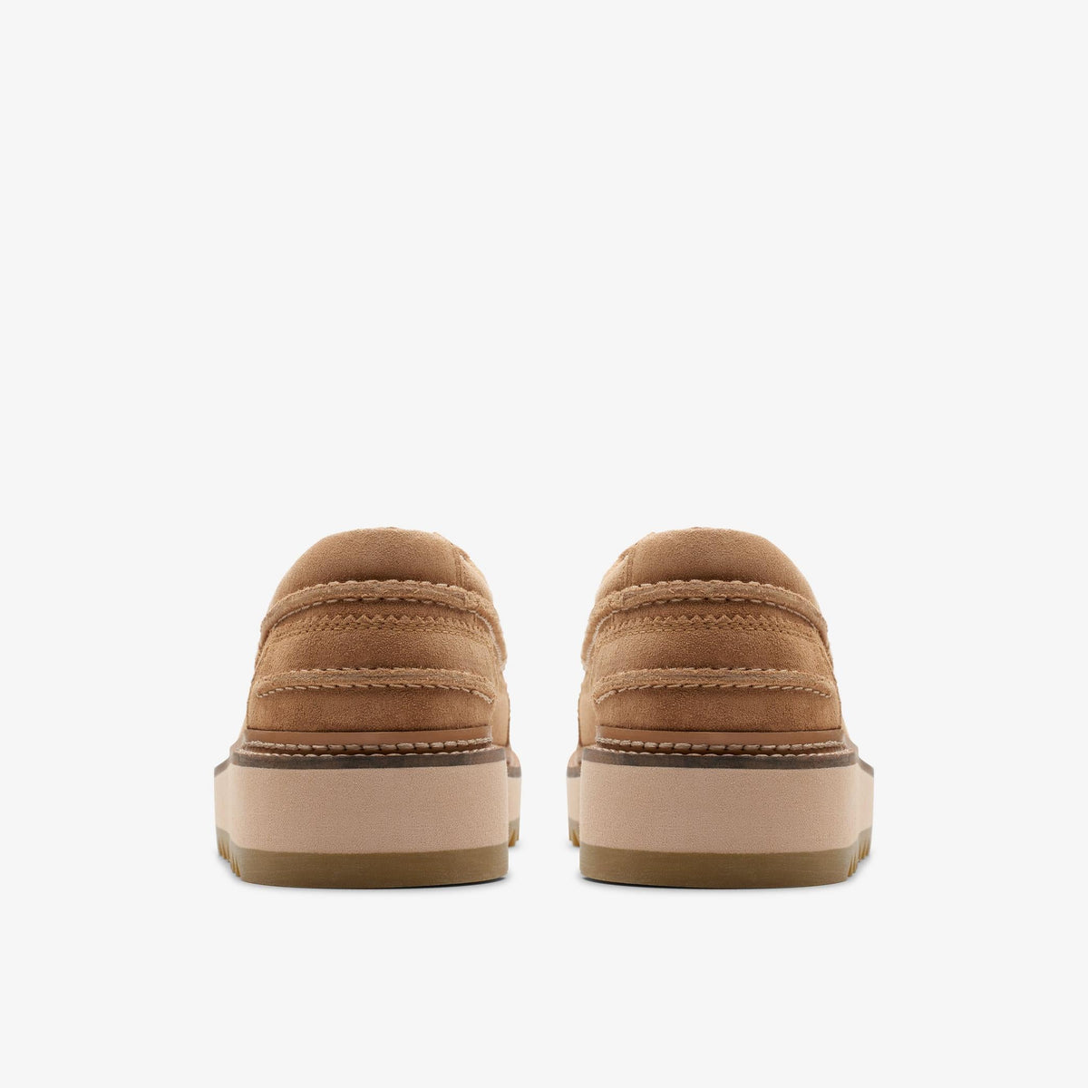 [26176113] MENS CLARKS CLARKHILL LACE