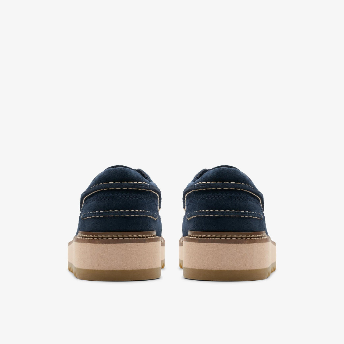 [26176114] MENS CLARKS CLARKHILL LACE