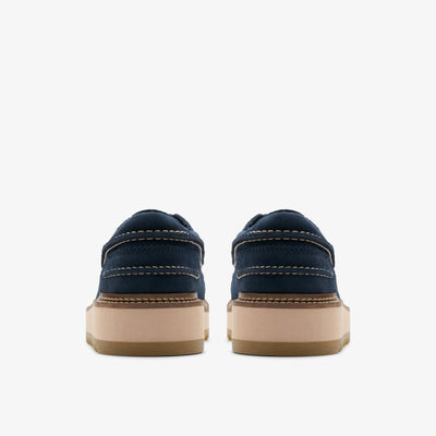 [26176114] MENS CLARKS CLARKHILL LACE