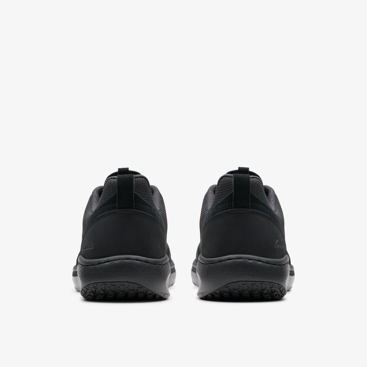 [26176116] MENS CLARKS CLARKSPRO KNIT