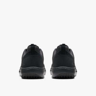 [26176116] MENS CLARKS CLARKSPRO KNIT