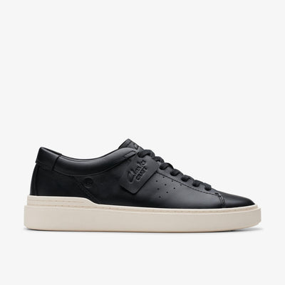 [26176129] MENS CLARKS CRAFT SWIFT