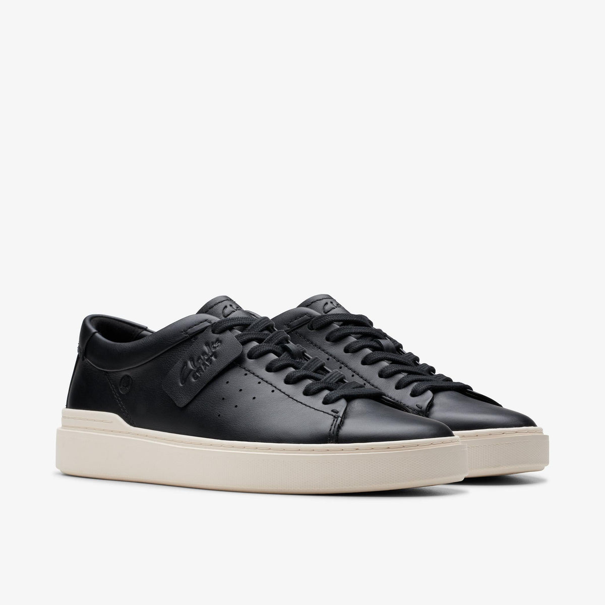 [26176129] MENS CLARKS CRAFT SWIFT