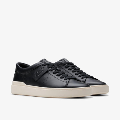 [26176129] MENS CLARKS CRAFT SWIFT