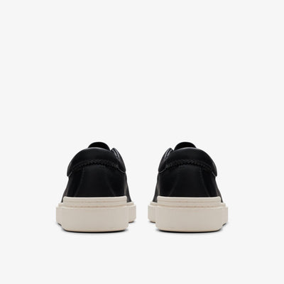 [26176129] MENS CLARKS CRAFT SWIFT
