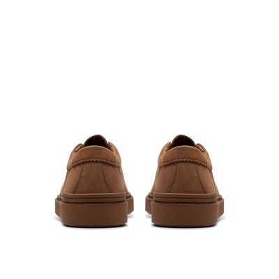 [26176130] MENS CLARKS CRAFT SWIFT