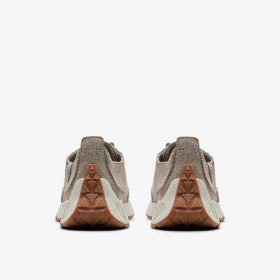 [26176158] MENS CLARKS CRAFT SPEED