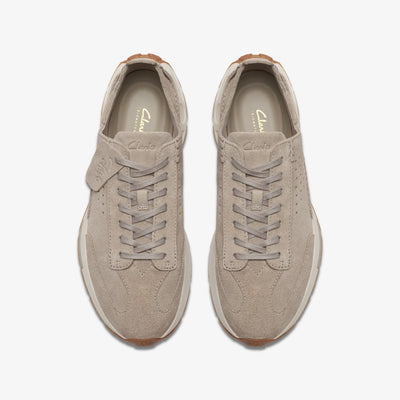 [26176158] MENS CLARKS CRAFT SPEED