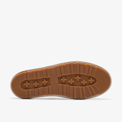 [26176314] WOMENS CLARKS ORIANNAW MOVE