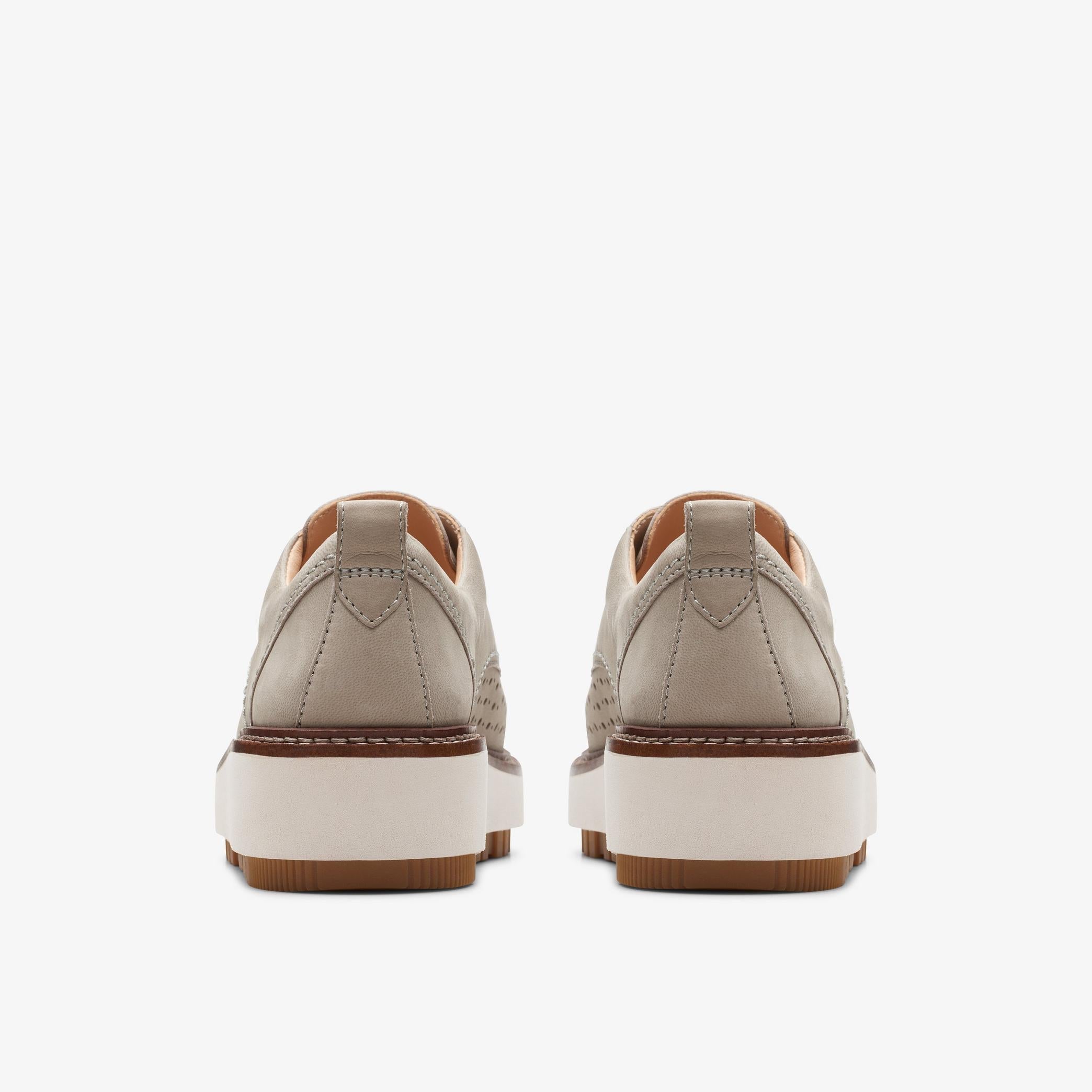 [26176314] WOMENS CLARKS ORIANNAW MOVE