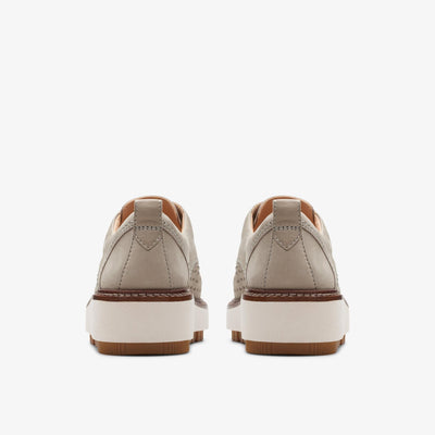 [26176314] WOMENS CLARKS ORIANNAW MOVE