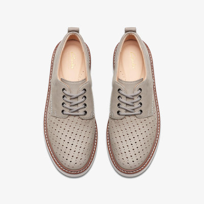 [26176314] WOMENS CLARKS ORIANNAW MOVE