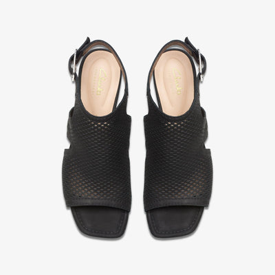 [26176344] WOMENS CLARKS SIARA 65 FLOW
