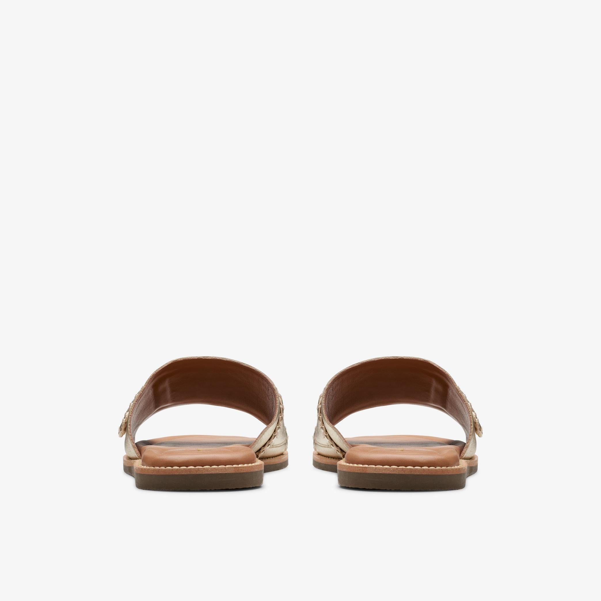 [26176400] WOMENS CLARKS MARITIME MULE