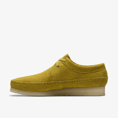 [26176526] MENS CLARKS WEAVER