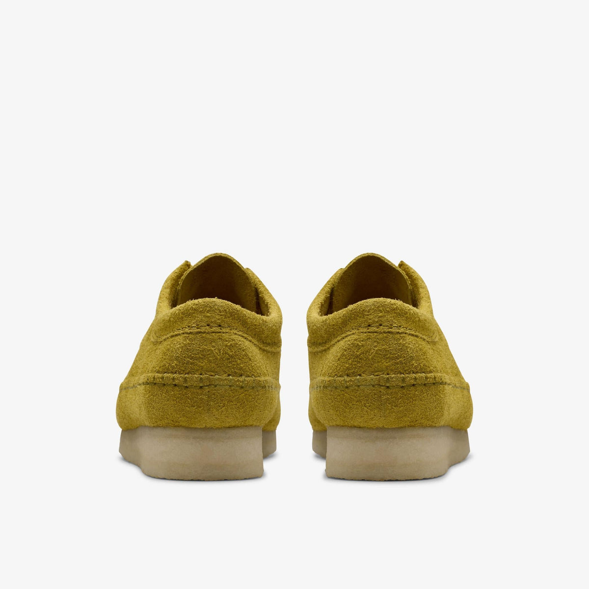 [26176526] MENS CLARKS WEAVER