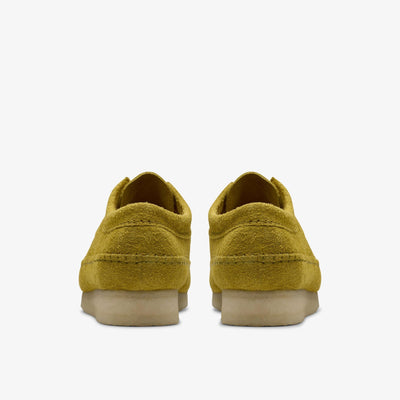 [26176526] MENS CLARKS WEAVER