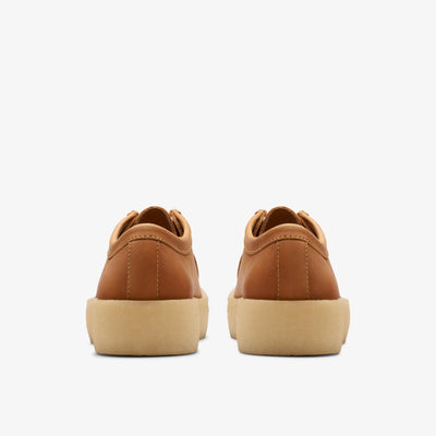 [26176548] MENS CLARKS WALLABEE CUP