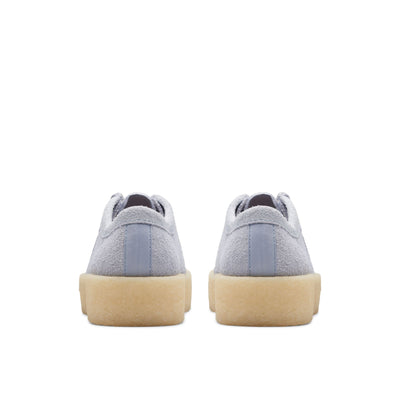 [26176550] Mens Clarks WALLABEE CUP