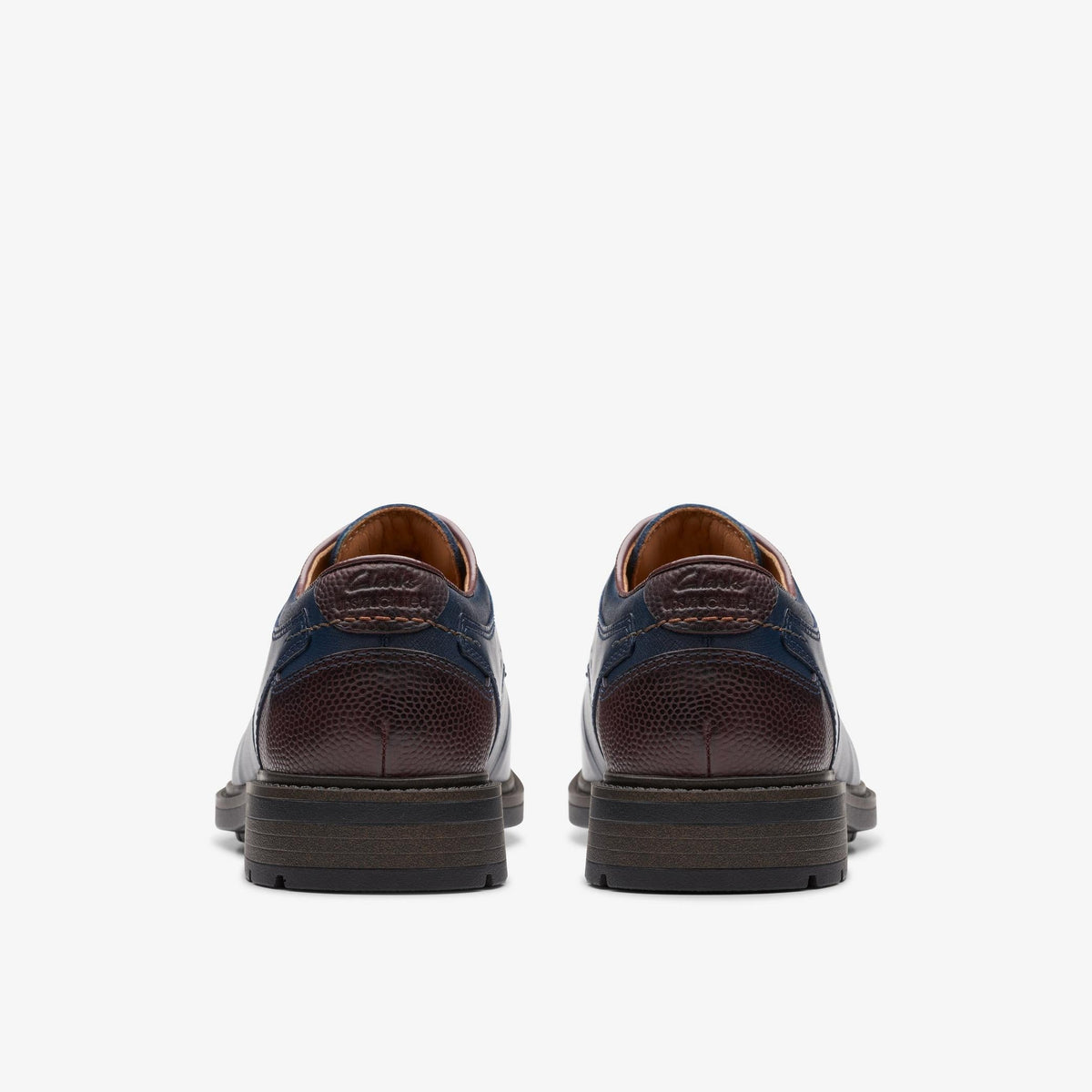 [26176914] MENS CLARKS UN SHIRE VIBE