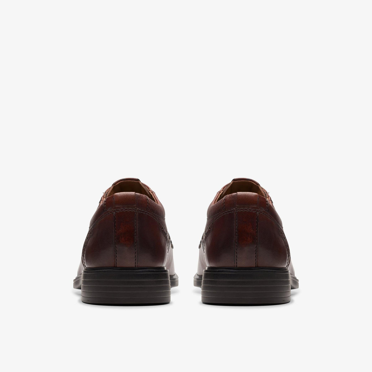 [26176937] MENS CLARKS CLARKSLITE TIE