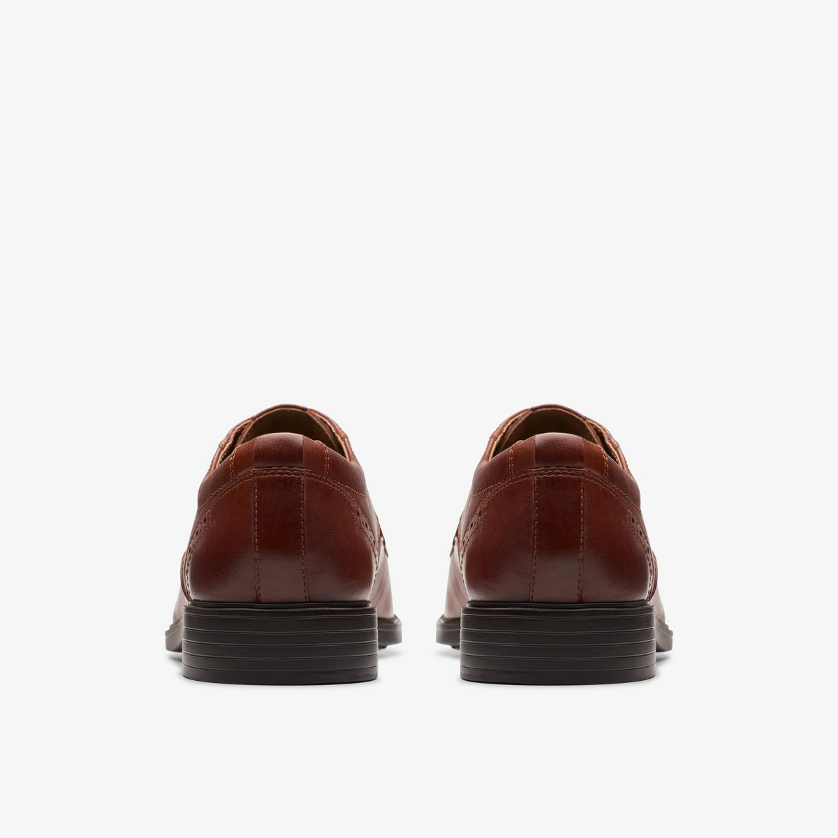 [26176938] MENS CLARKS CLARKSLITE TIE