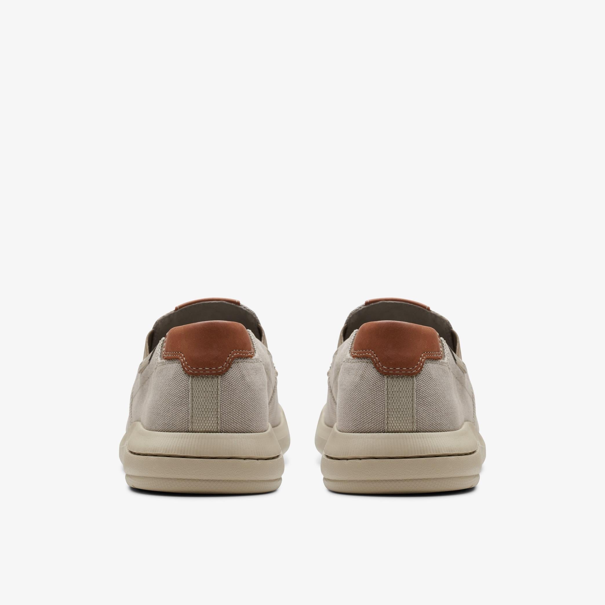 [26176939] MENS CLARKS DRIFTLITE STEP