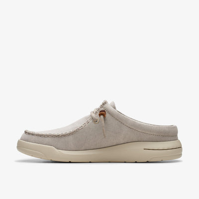 [26176942] MENS CLARKS DRIFTLITE SURF